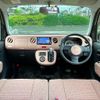 daihatsu mira-cocoa 2015 -DAIHATSU--Mira Cocoa DBA-L675S--L675S-0207724---DAIHATSU--Mira Cocoa DBA-L675S--L675S-0207724- image 2