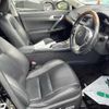 lexus ct 2011 -LEXUS--Lexus CT ZWA10--2041280---LEXUS--Lexus CT ZWA10--2041280- image 10