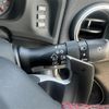 toyota 86 2015 -TOYOTA--86 DBA-ZN6--ZN6-058422---TOYOTA--86 DBA-ZN6--ZN6-058422- image 15