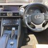 lexus is 2017 CFJ1631170 image 5