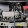 nissan note 2013 -NISSAN--Note DBA-E12--E12-061256---NISSAN--Note DBA-E12--E12-061256- image 19