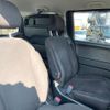 honda freed 2012 CFJ1615728 image 9