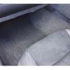 lexus is 2024 -LEXUS 【春日井 300ﾄ1074】--Lexus IS 5BA-USE30--USE30-0003160---LEXUS 【春日井 300ﾄ1074】--Lexus IS 5BA-USE30--USE30-0003160- image 39