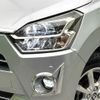 toyota pixis-epoch 2018 quick_quick_LA350A_LA350A-0014724 image 14