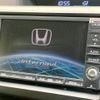 honda stepwagon 2010 -HONDA--Stepwgn DBA-RK5--RK5-1021313---HONDA--Stepwgn DBA-RK5--RK5-1021313- image 5