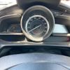 mazda demio 2015 -MAZDA--Demio DBA-DJ3FS--DJ3FS-126442---MAZDA--Demio DBA-DJ3FS--DJ3FS-126442- image 27