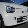 suzuki alto 2019 GOO_JP_700056091530241208002 image 26