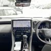 toyota alphard 2025 -TOYOTA--Alphard 3BA-AGH40W--AGH40-4026108---TOYOTA--Alphard 3BA-AGH40W--AGH40-4026108- image 17