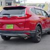 honda cr-v 2019 quick_quick_6AA-RT6_RT6-1001643 image 2