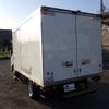 toyota dyna-truck 2019 GOO_NET_EXCHANGE_0704331A30250606W001 image 30
