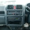 suzuki carry-truck 2005 -SUZUKI--Carry Truck EBD-DA65T--DA65T-100224---SUZUKI--Carry Truck EBD-DA65T--DA65T-100224- image 16