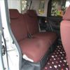 daihatsu move-canbus 2018 -DAIHATSU--Move Canbus DBA-LA800S--LA800S-0130692---DAIHATSU--Move Canbus DBA-LA800S--LA800S-0130692- image 22