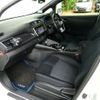 nissan leaf 2018 quick_quick_ZAA-ZE1_ZE1-012031 image 15