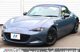 mazda roadster 2022 -MAZDA--Roadster 5BA-ND5RC--ND5RC-651110---MAZDA--Roadster 5BA-ND5RC--ND5RC-651110-