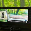 nissan serena 2023 quick_quick_FC28_FC28-009247 image 4