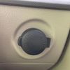 suzuki alto-lapin 2023 quick_quick_5BA-HE33S_HE33S-442606 image 16