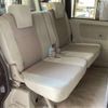 nissan clipper-rio 2014 -NISSAN 【長崎 580ﾊ5470】--Clipper Rio ABA-DR64W--DR64W-400613---NISSAN 【長崎 580ﾊ5470】--Clipper Rio ABA-DR64W--DR64W-400613- image 49