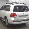 toyota land-cruiser 2015 quick_quick_CBA-URJ202W_URJ202-4089533 image 2