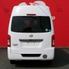 nissan nv350-caravan-van 2018 quick_quick_CBF-CS4E26_CS4E26-102006 image 2