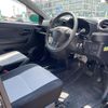 daihatsu mira-e-s 2021 -DAIHATSU--Mira e:s 5BA-LA350S--LA350S-0250355---DAIHATSU--Mira e:s 5BA-LA350S--LA350S-0250355- image 11