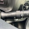 toyota vitz 2018 CFJ0463985 image 16
