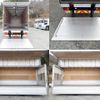 nissan diesel-ud-condor 2013 -NISSAN--Condor TKG-MK38C--MK38C-10797---NISSAN--Condor TKG-MK38C--MK38C-10797- image 11