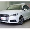 audi s1 2015 -AUDI--Audi S1 ABA-8XCWZF--WAUZZZ8X6FB025434---AUDI--Audi S1 ABA-8XCWZF--WAUZZZ8X6FB025434- image 1