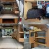 toyota grand-hiace 2002 quick_quick_GE-VCH22K_VCH220001540 image 9