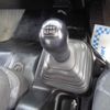 hino ranger 2011 CFJ1476613 image 13
