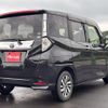 toyota tank 2017 CFJ1563748 image 13