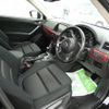 mazda cx-5 2014 quick_quick_LDA-KE2FW_KE2FW-140234 image 2