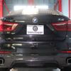 bmw x6 2017 -BMW--BMW X6 DBA-KU30--WBAKU220400P55963---BMW--BMW X6 DBA-KU30--WBAKU220400P55963- image 6