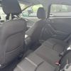 mazda axela 2016 quick_quick_DBA-BM5FS_BM5FS-402075 image 5