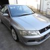 mitsubishi lancer 2002 quick_quick_GH-CT9A_CT9A-0103134 image 11