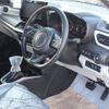 suzuki swift 2024 -SUZUKI 【三重 503ﾄ5963】--Swift ZCEDS--117870---SUZUKI 【三重 503ﾄ5963】--Swift ZCEDS--117870- image 17