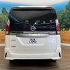 nissan serena 2019 -NISSAN--Serena DAA-GFNC27--GFNC27-020157---NISSAN--Serena DAA-GFNC27--GFNC27-020157- image 16