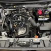 toyota raize 2019 quick_quick_A210A_A210A-0003561 image 18