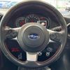 subaru brz 2019 -SUBARU--BRZ 4BA-ZC6--ZC6-040526---SUBARU--BRZ 4BA-ZC6--ZC6-040526- image 10