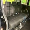 toyota tank 2019 CFJ1206487 image 9