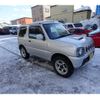 suzuki jimny 2014 GOO_JP_700030009730250215001 image 10