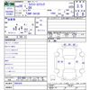 toyota liteace-truck 2016 -TOYOTA--Liteace Truck S412U--0005428---TOYOTA--Liteace Truck S412U--0005428- image 3