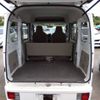 nissan clipper-van 2020 -NISSAN--Clipper Van HBD-DR17V--DR17V-448389---NISSAN--Clipper Van HBD-DR17V--DR17V-448389- image 3