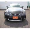 lexus is 2018 -LEXUS--Lexus IS DAA-AVE30--AVE30-5071045---LEXUS--Lexus IS DAA-AVE30--AVE30-5071045- image 8