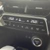 toyota harrier 2024 -TOYOTA--Harrier 6AA-AXUH80--AXUH80-0089105---TOYOTA--Harrier 6AA-AXUH80--AXUH80-0089105- image 4