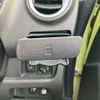 mitsubishi ek-wagon 2018 -MITSUBISHI--ek Wagon B11W--0411728---MITSUBISHI--ek Wagon B11W--0411728- image 9