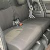 nissan dayz-roox 2018 quick_quick_DBA-B21A_B21A-0513059 image 12