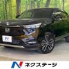 honda vezel 2024 CFJ1822114 image 1