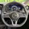 nissan note 2017 CFJ1811515 image 12