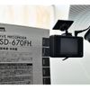 nissan nv200-vanette-van 2020 quick_quick_DBF-VM20_VM20-155918 image 17