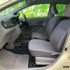 daihatsu mira-e-s 2015 quick_quick_LA300S_LA300S-1321994 image 7